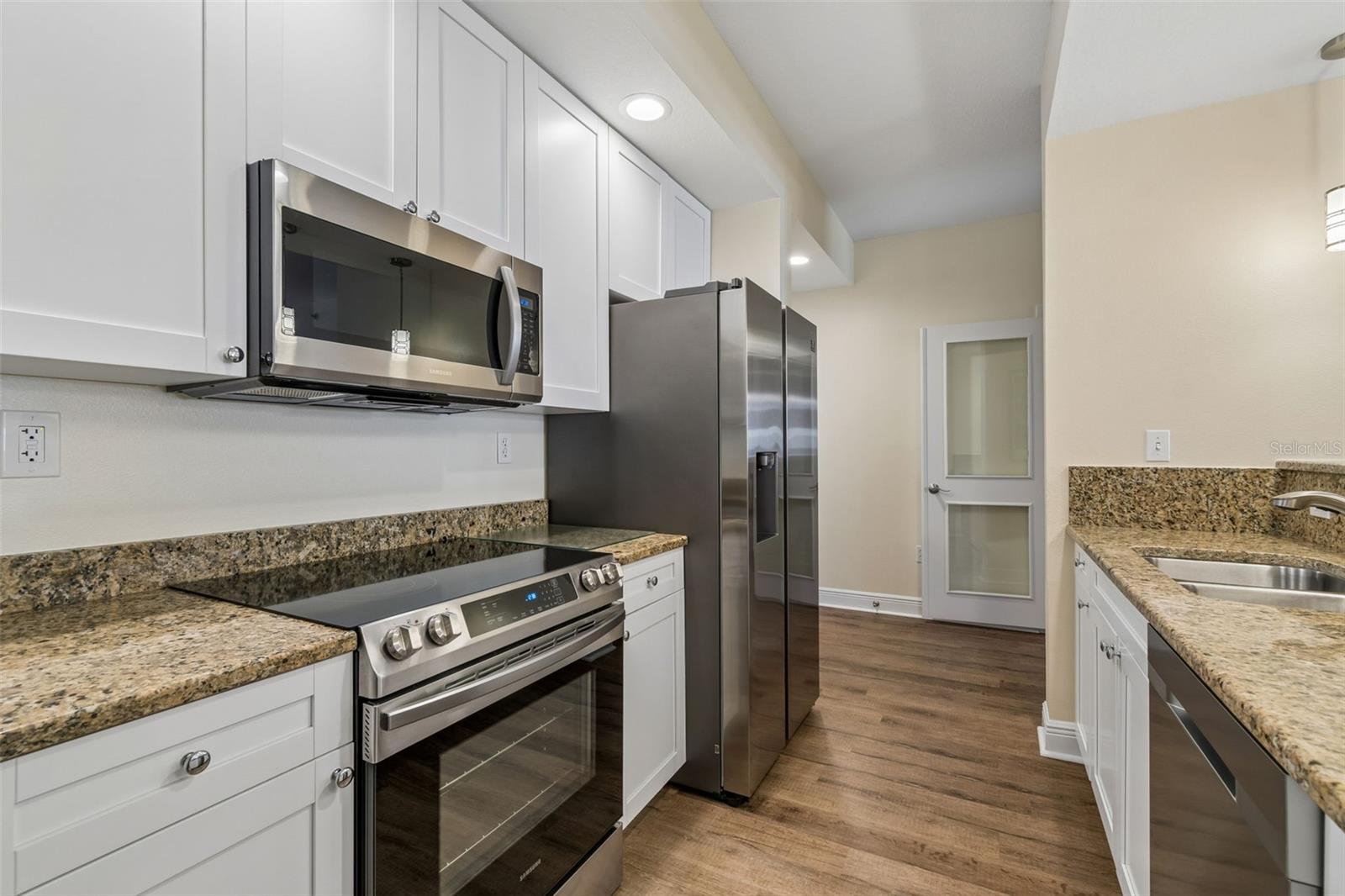 628 CLEVELAND ST #904, CLEARWATER, FL, 33755