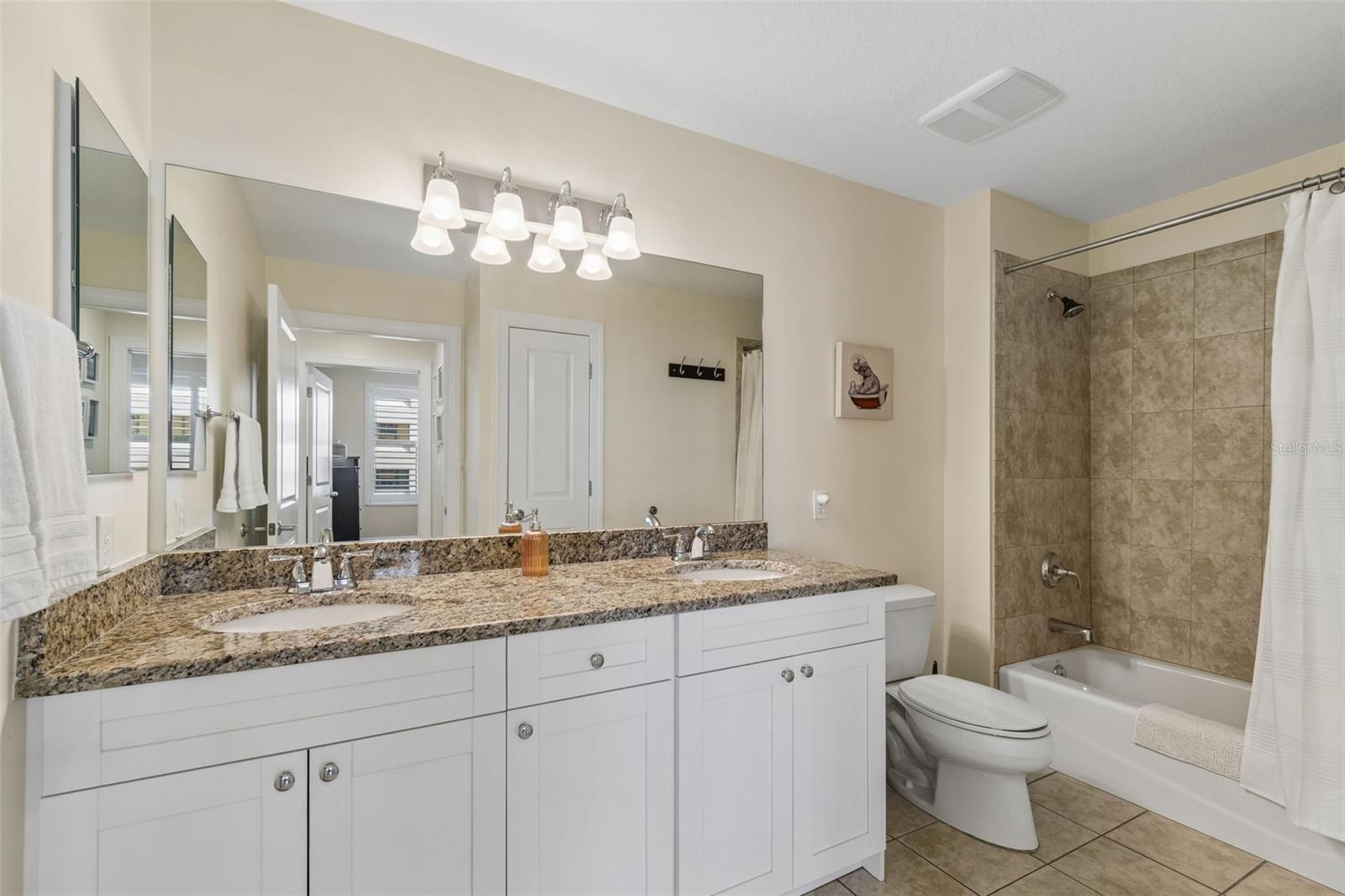 628 CLEVELAND ST #904, CLEARWATER, FL, 33755