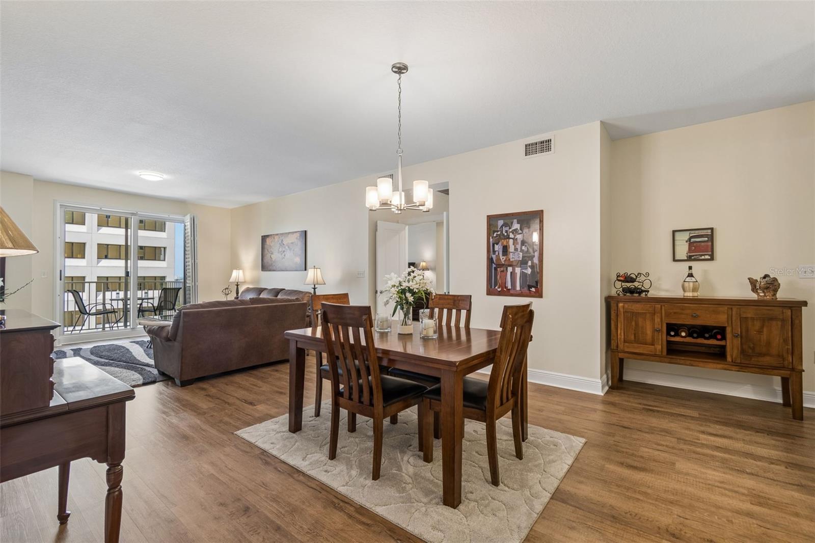 628 CLEVELAND ST #904, CLEARWATER, FL, 33755