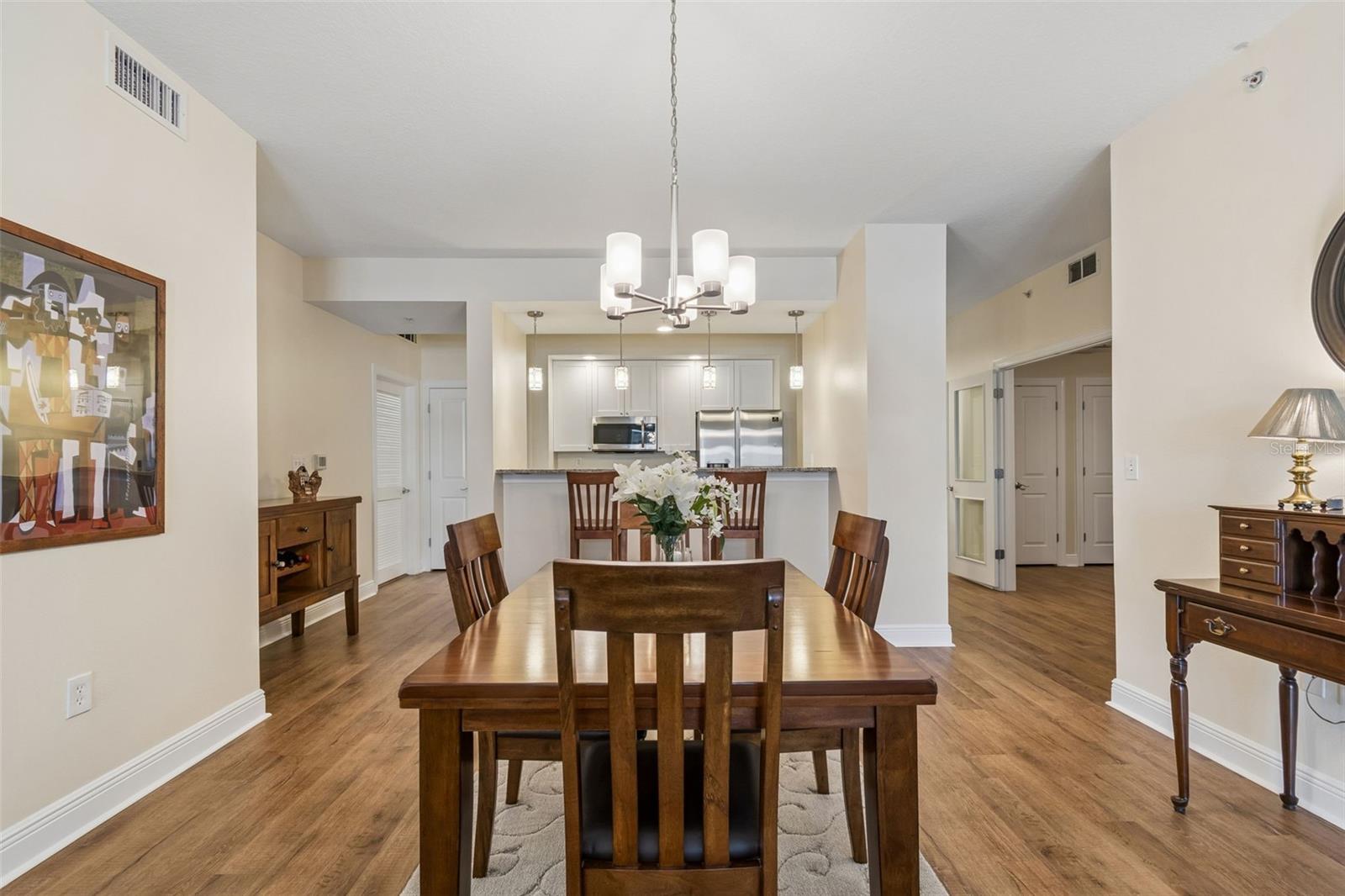 628 CLEVELAND ST #904, CLEARWATER, FL, 33755