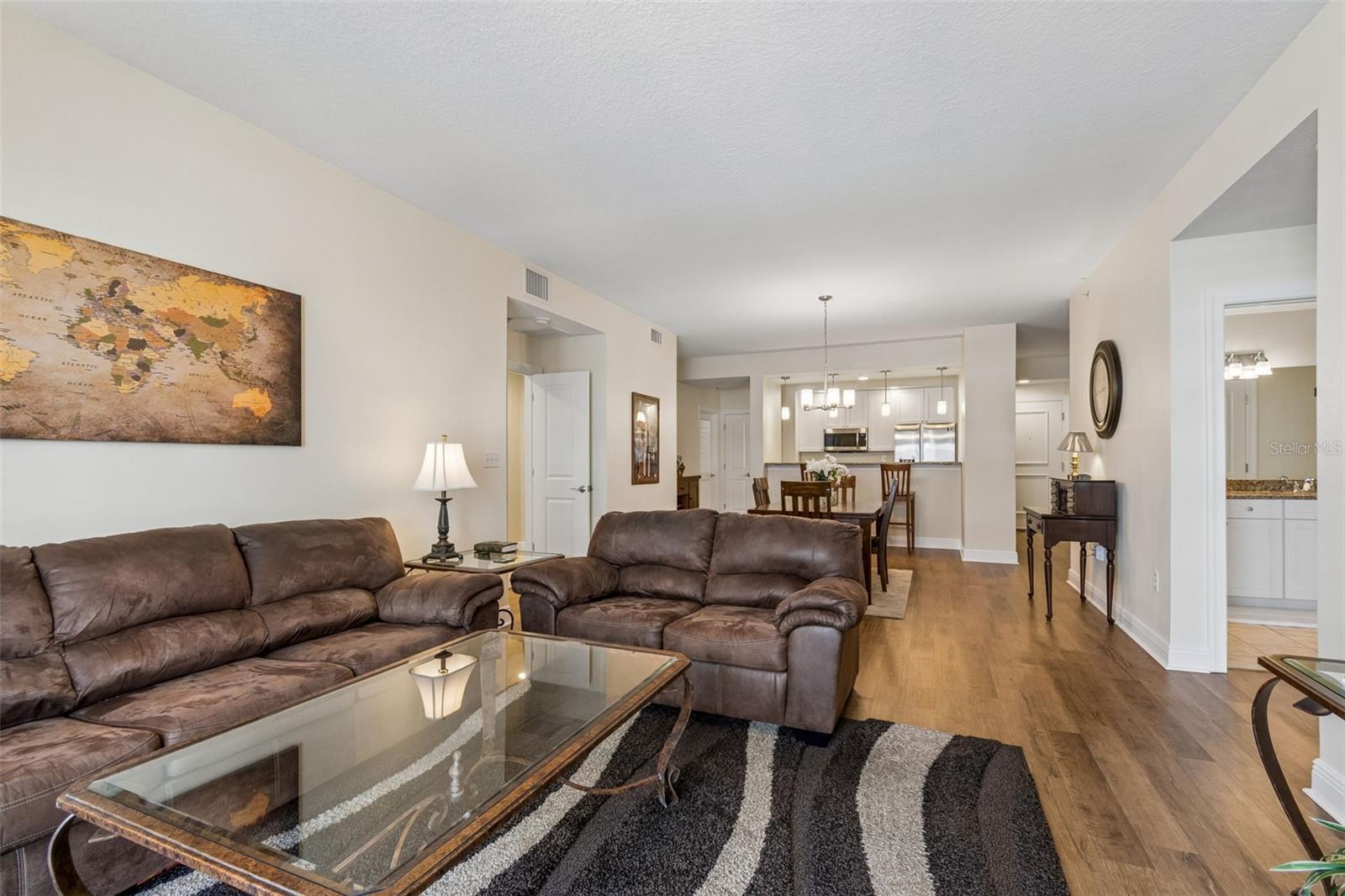 628 CLEVELAND ST #904, CLEARWATER, FL, 33755