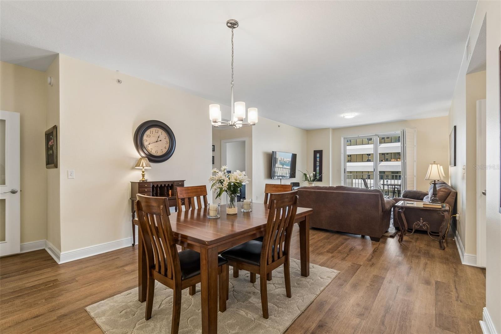 628 CLEVELAND ST #904, CLEARWATER, FL, 33755