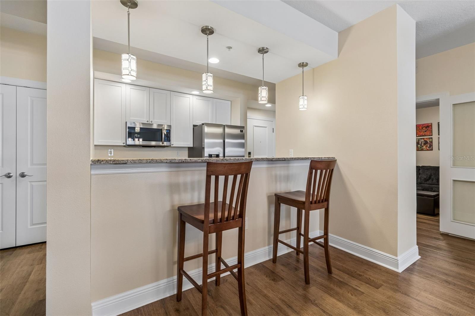 628 CLEVELAND ST #904, CLEARWATER, FL, 33755