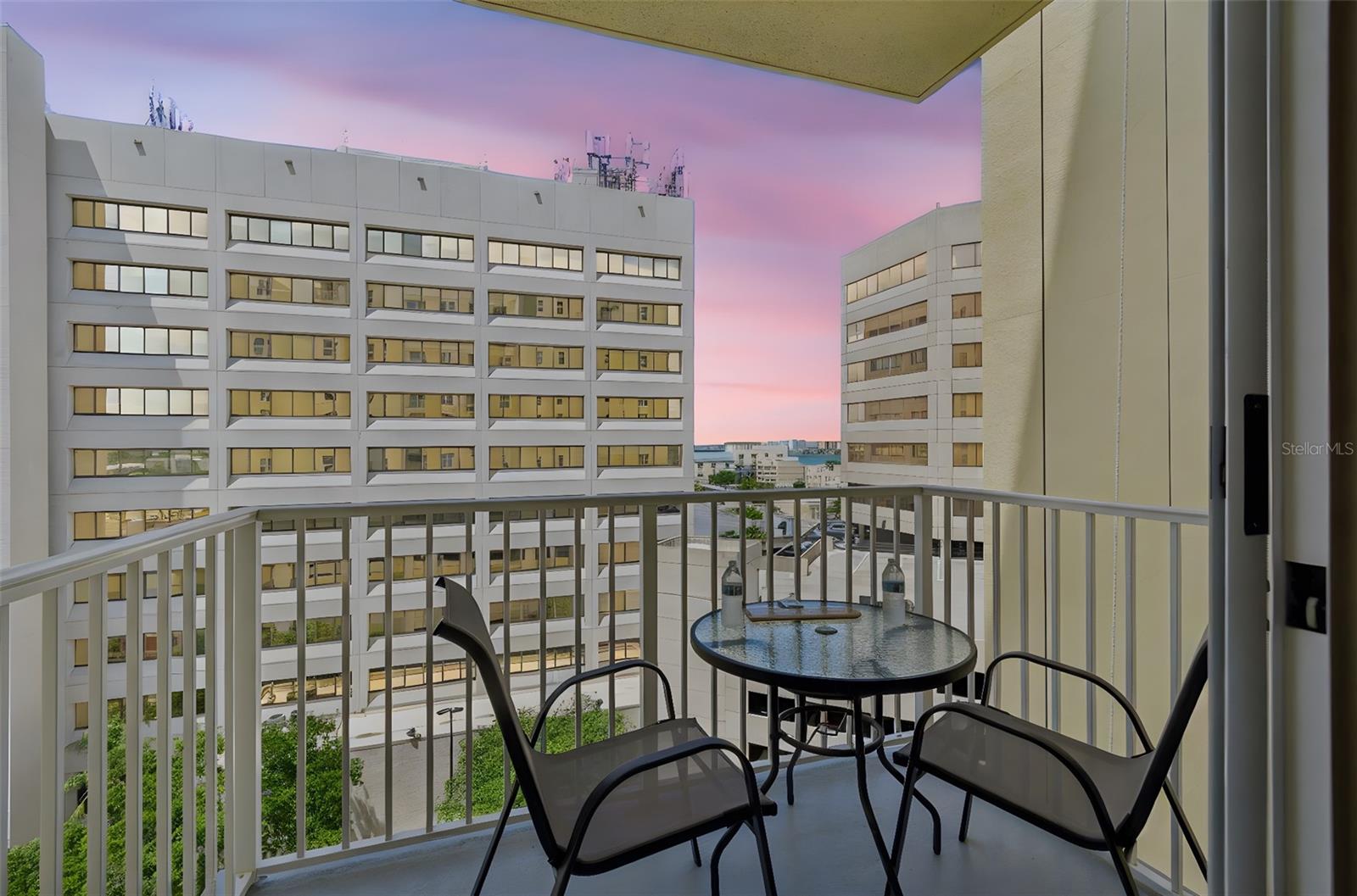 628 CLEVELAND ST #904, CLEARWATER, FL, 33755