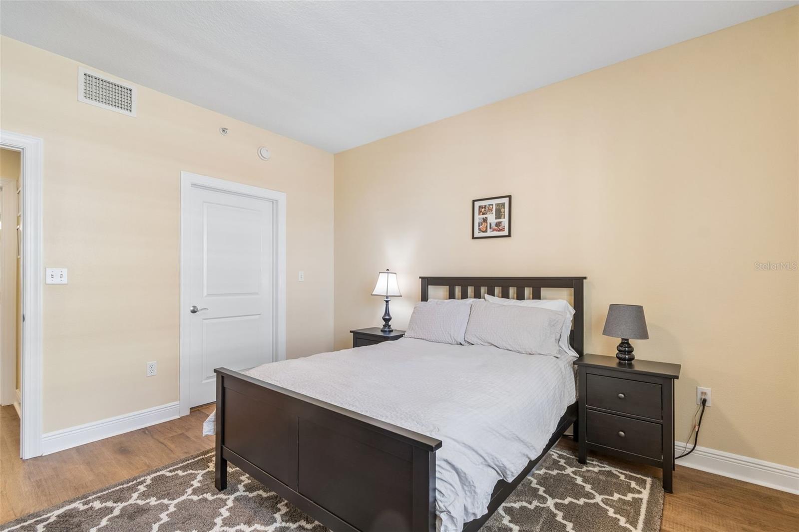 628 CLEVELAND ST #904, CLEARWATER, FL, 33755