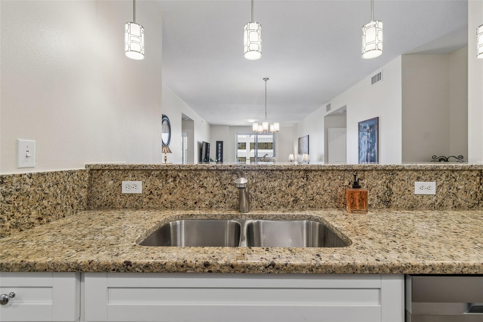 628 CLEVELAND ST #904, CLEARWATER, FL, 33755