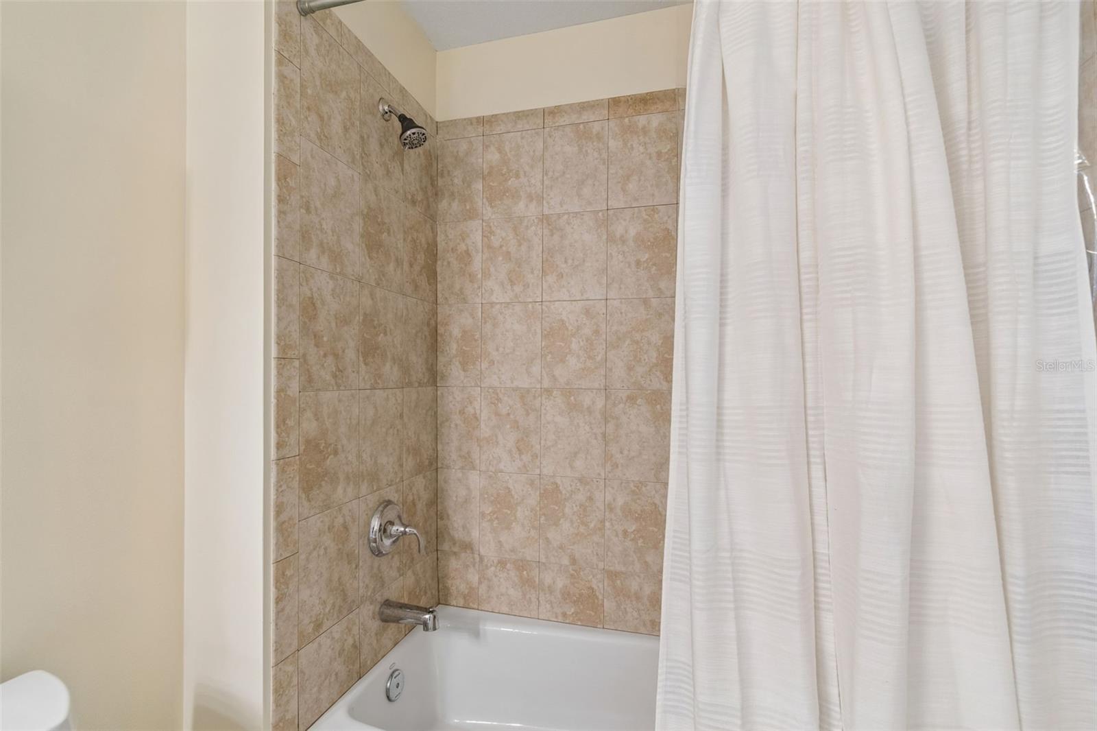 628 CLEVELAND ST #904, CLEARWATER, FL, 33755