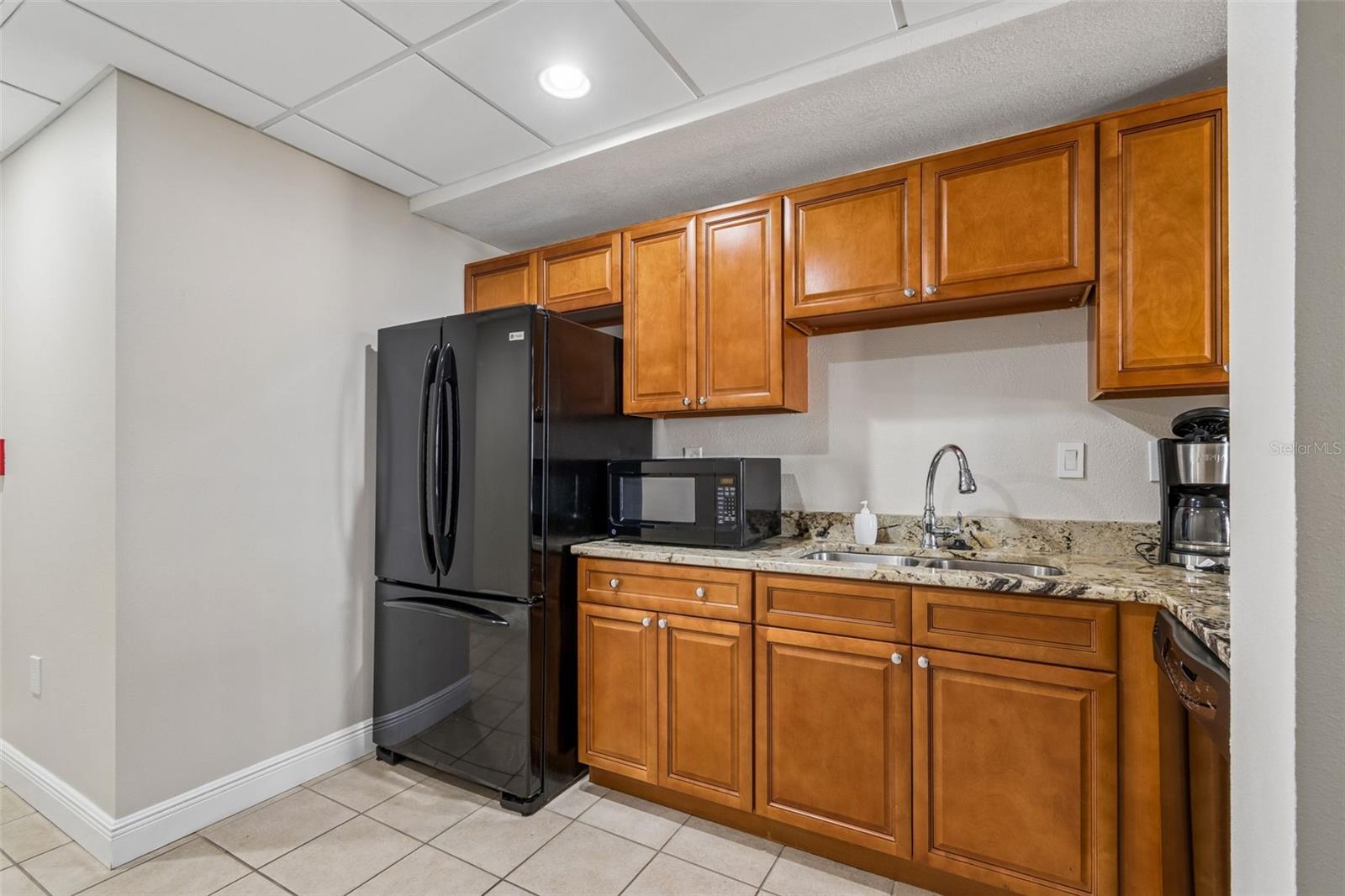 628 CLEVELAND ST #904, CLEARWATER, FL, 33755