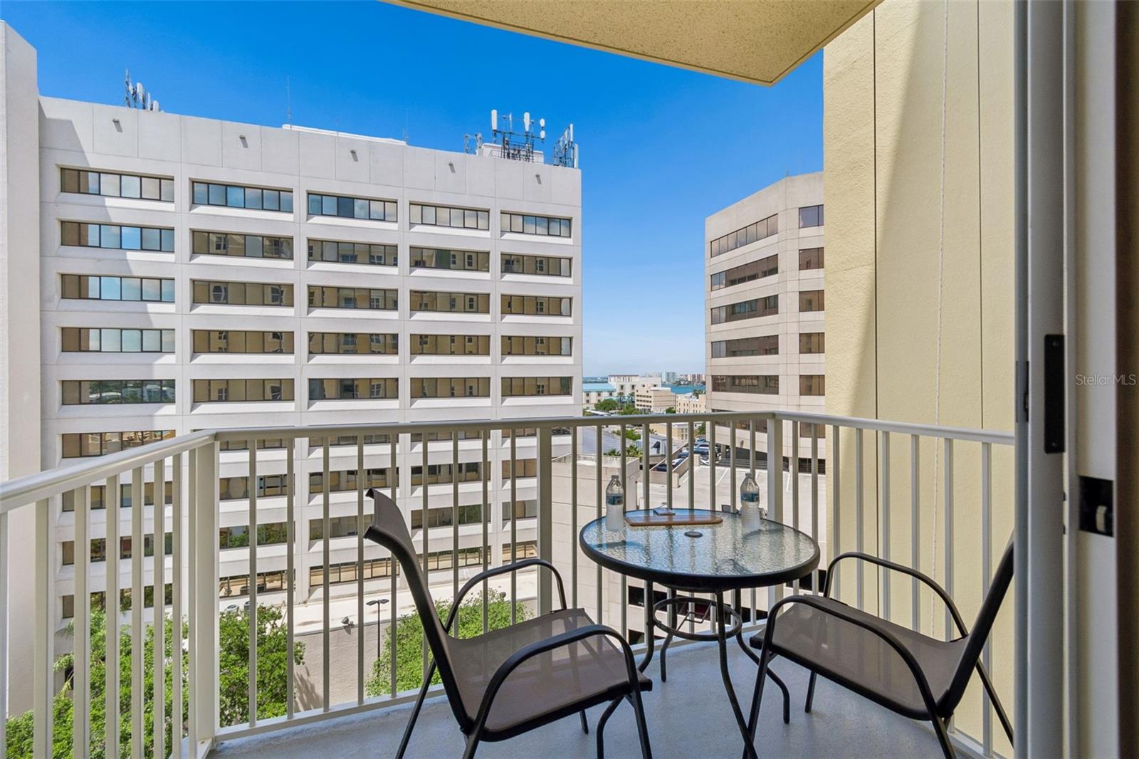 628 CLEVELAND ST #904, CLEARWATER, FL, 33755