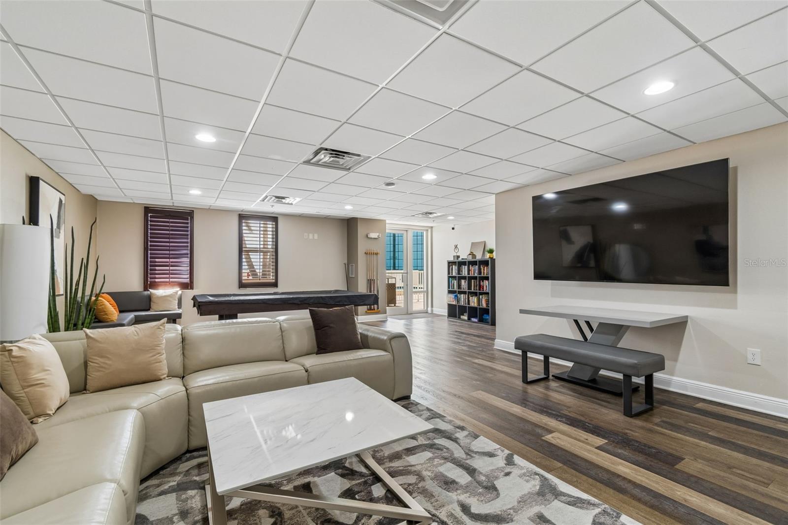 628 CLEVELAND ST #904, CLEARWATER, FL, 33755