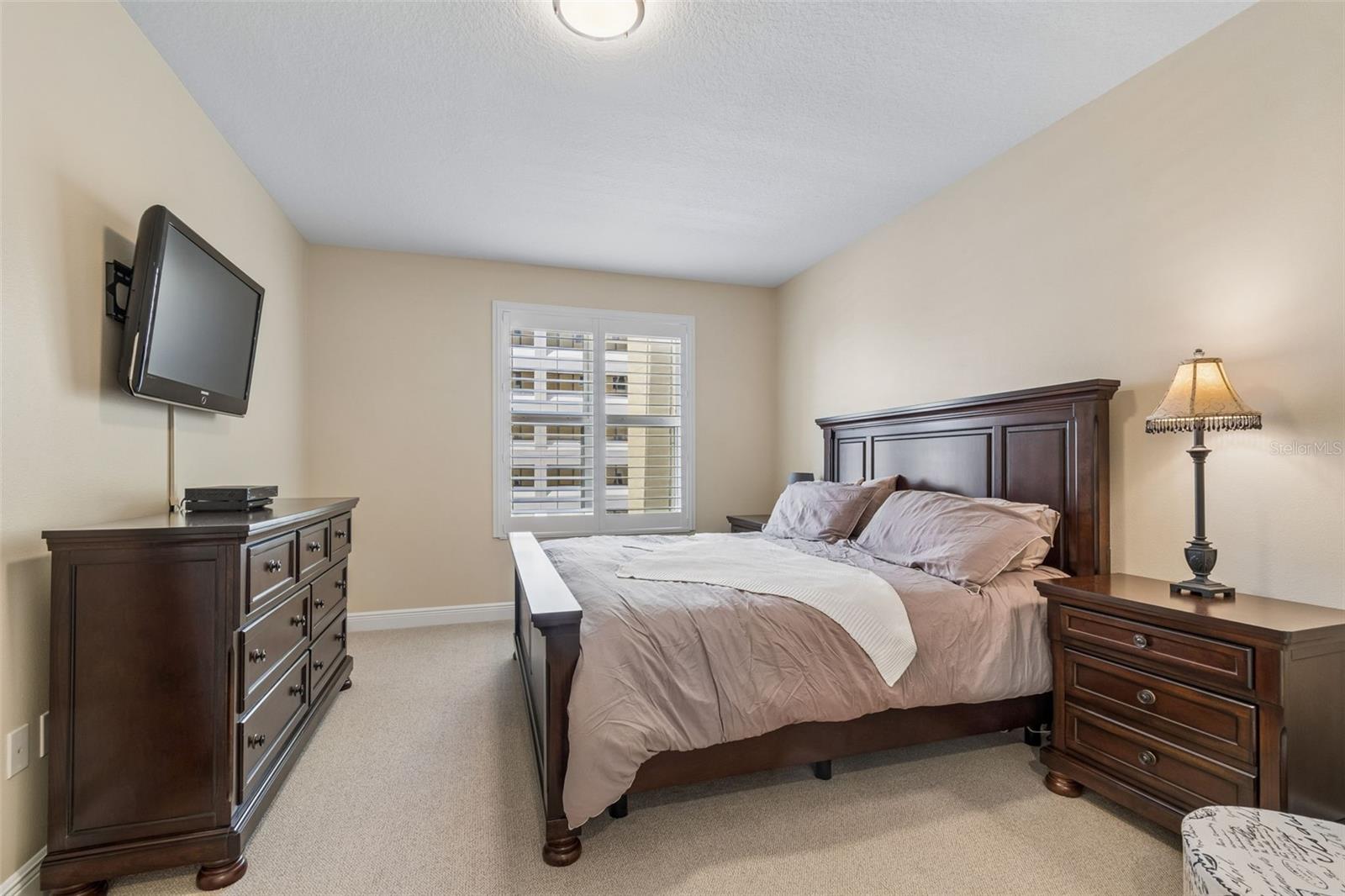 628 CLEVELAND ST #904, CLEARWATER, FL, 33755