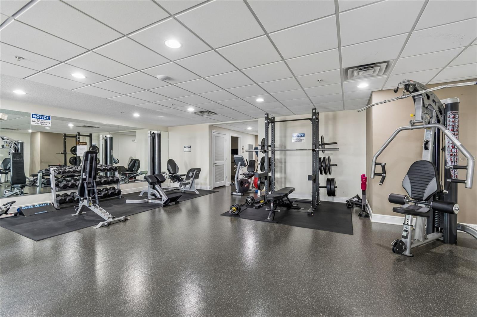 628 CLEVELAND ST #904, CLEARWATER, FL, 33755