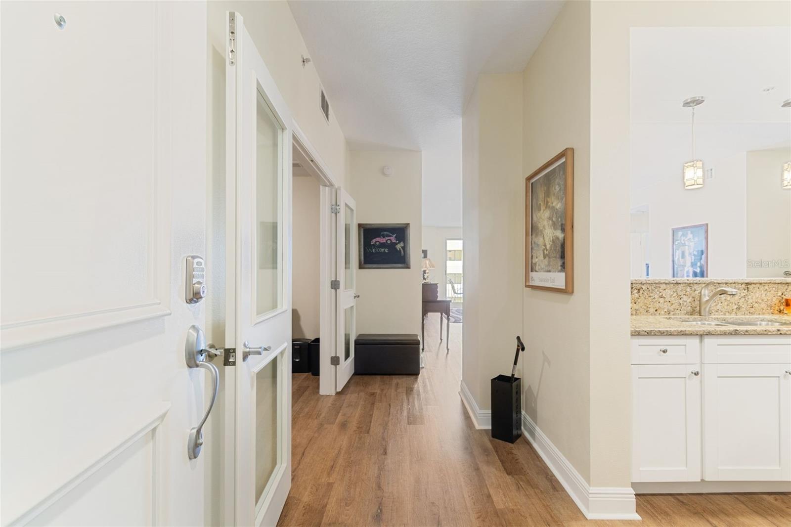 628 CLEVELAND ST #904, CLEARWATER, FL, 33755