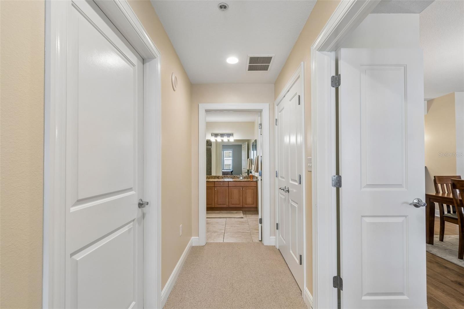 628 CLEVELAND ST #904, CLEARWATER, FL, 33755