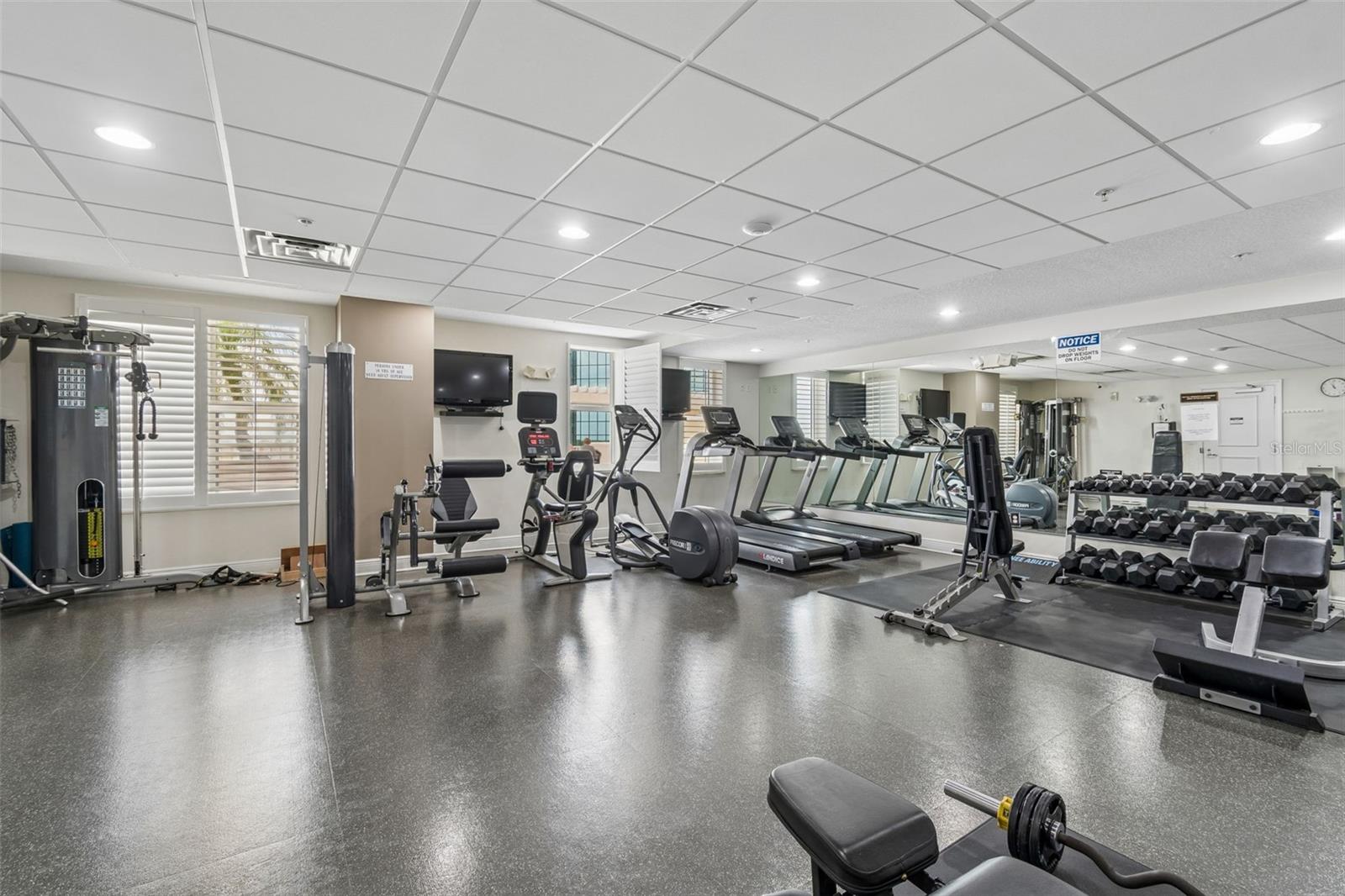 628 CLEVELAND ST #904, CLEARWATER, FL, 33755