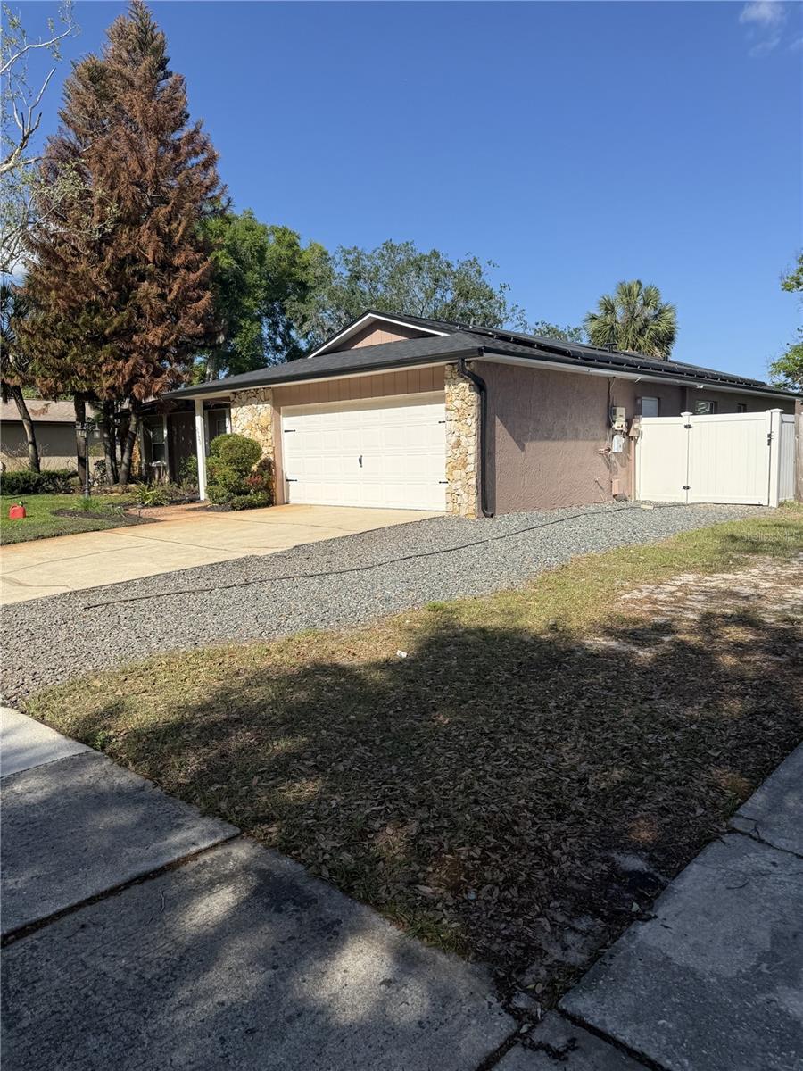 3720 JONQUIL LN, WINTER PARK, FL, 32792