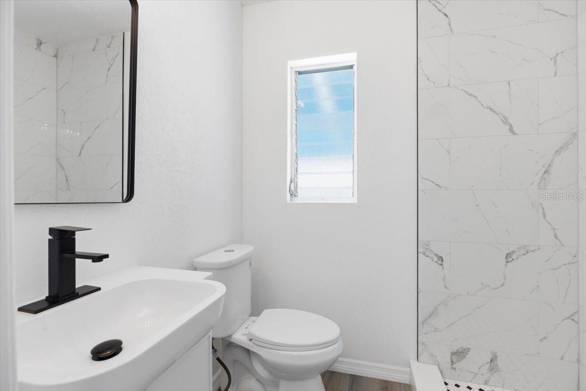 113 EASTWAY DR, LAKELAND, FL, 33803