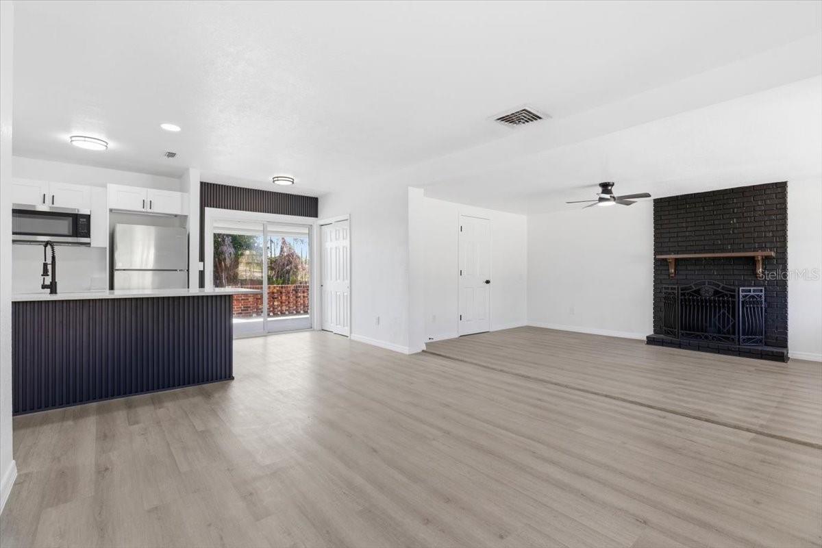 113 EASTWAY DR, LAKELAND, FL, 33803