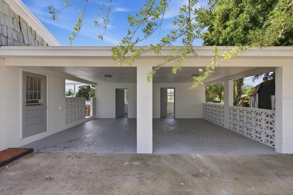 113 EASTWAY DR, LAKELAND, FL, 33803