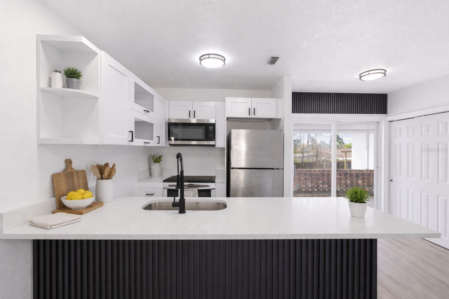 113 EASTWAY DR, LAKELAND, FL, 33803