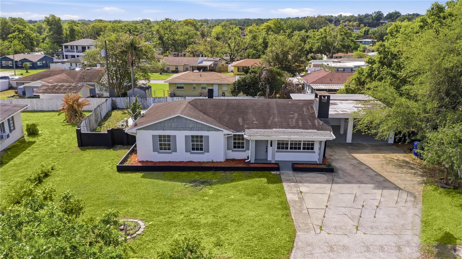 113 EASTWAY DR, LAKELAND, FL, 33803