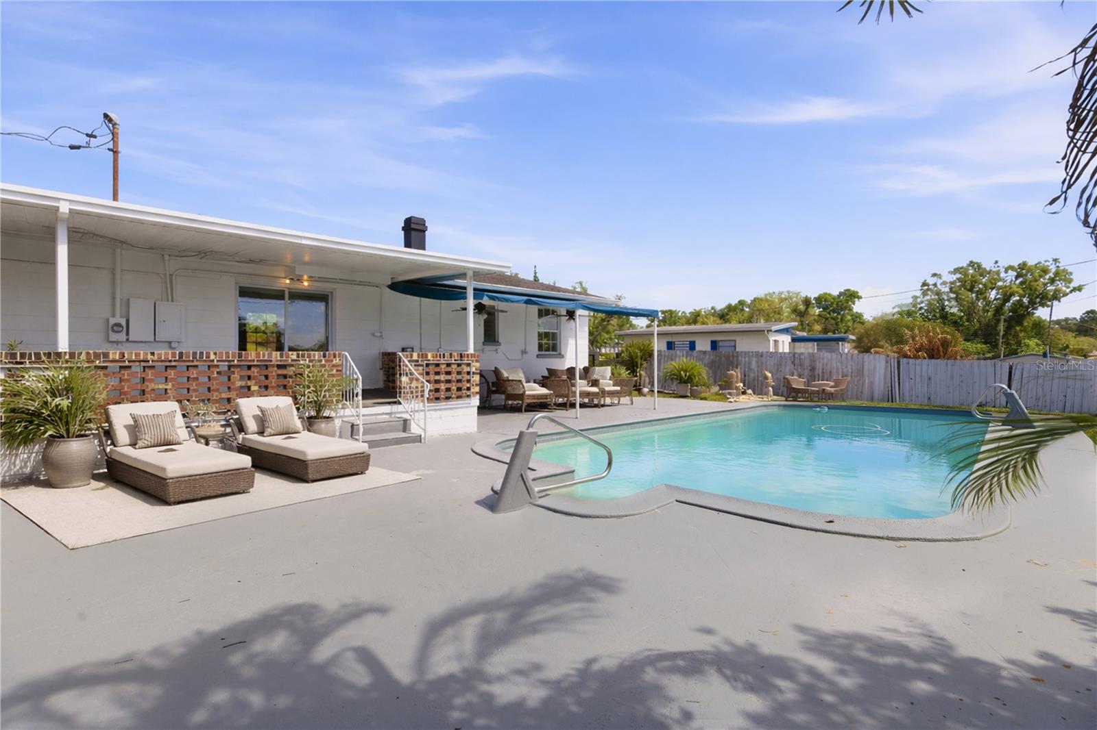 113 EASTWAY DR, LAKELAND, FL, 33803