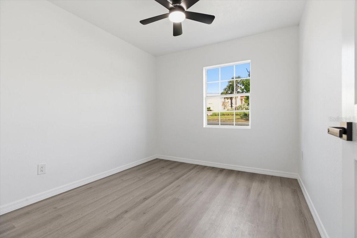 113 EASTWAY DR, LAKELAND, FL, 33803