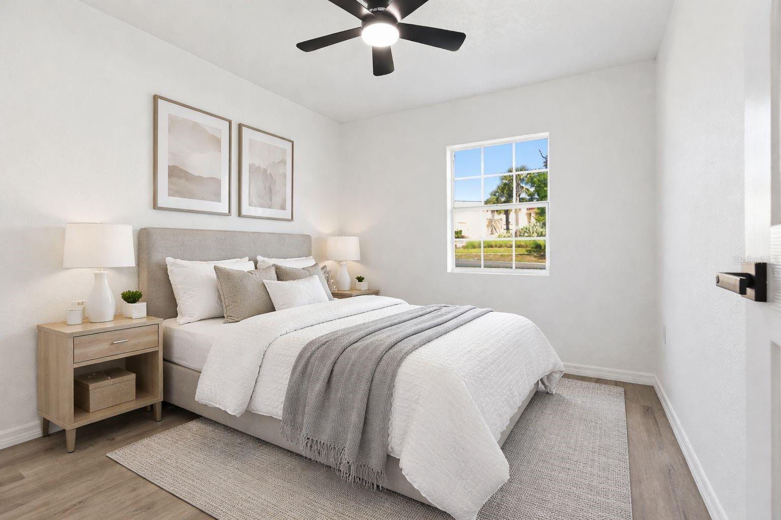 113 EASTWAY DR, LAKELAND, FL, 33803