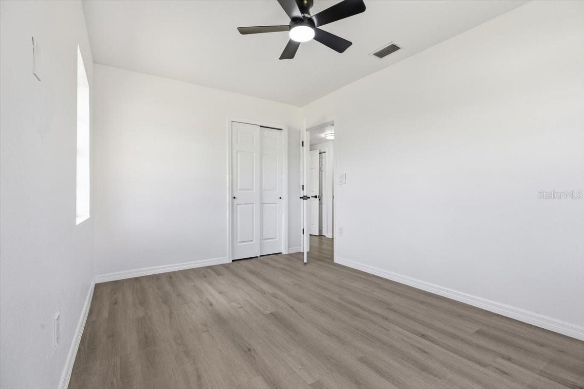 113 EASTWAY DR, LAKELAND, FL, 33803