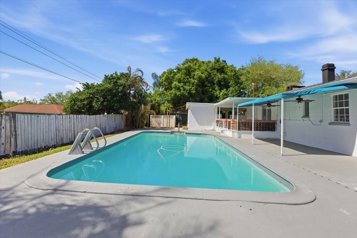 113 EASTWAY DR, LAKELAND, FL, 33803