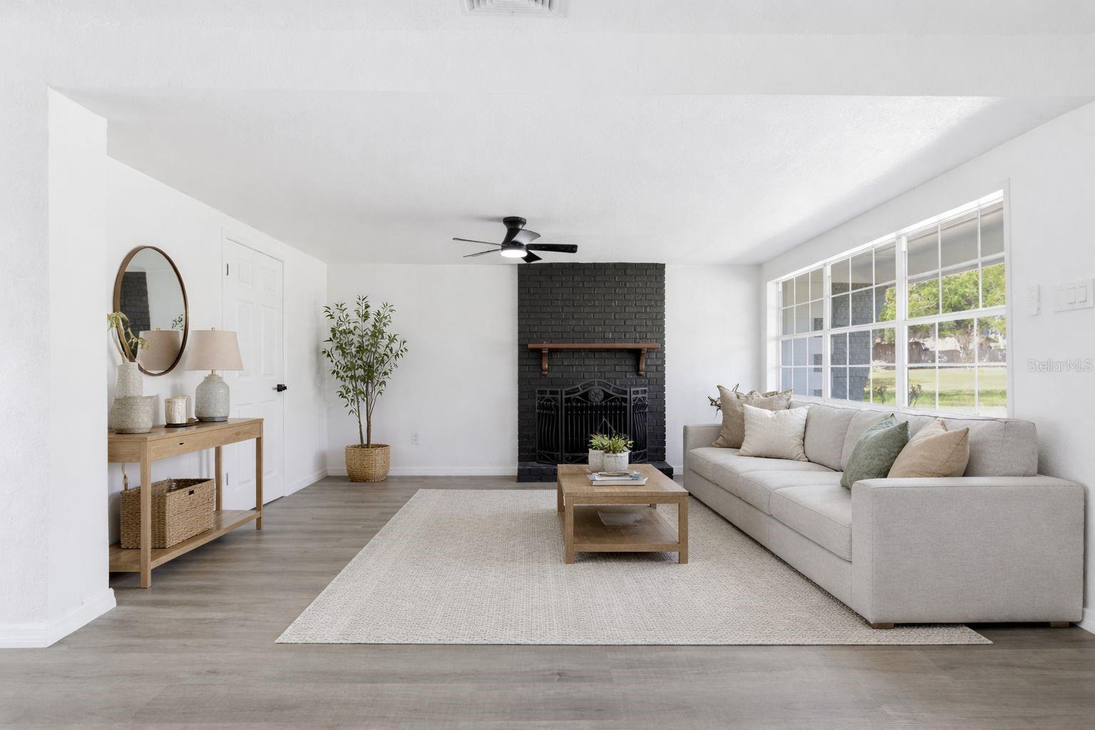 113 EASTWAY DR, LAKELAND, FL, 33803