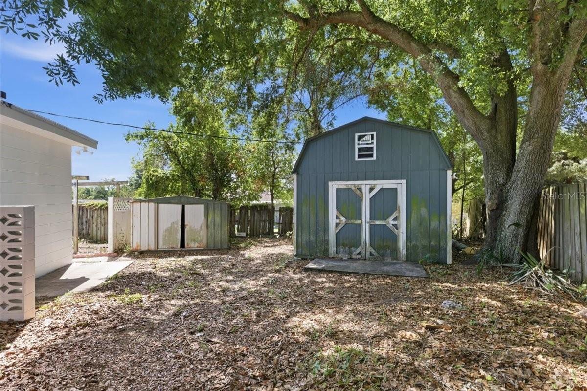 113 EASTWAY DR, LAKELAND, FL, 33803