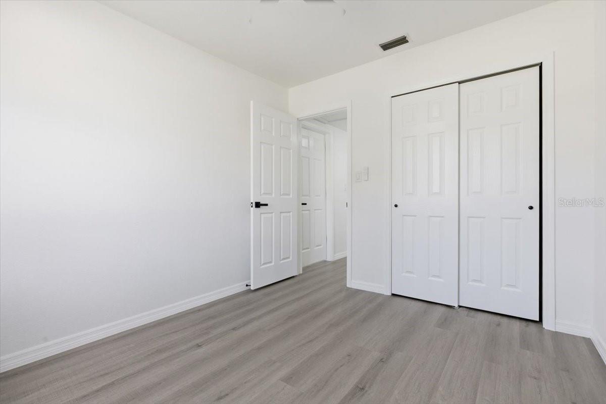 113 EASTWAY DR, LAKELAND, FL, 33803