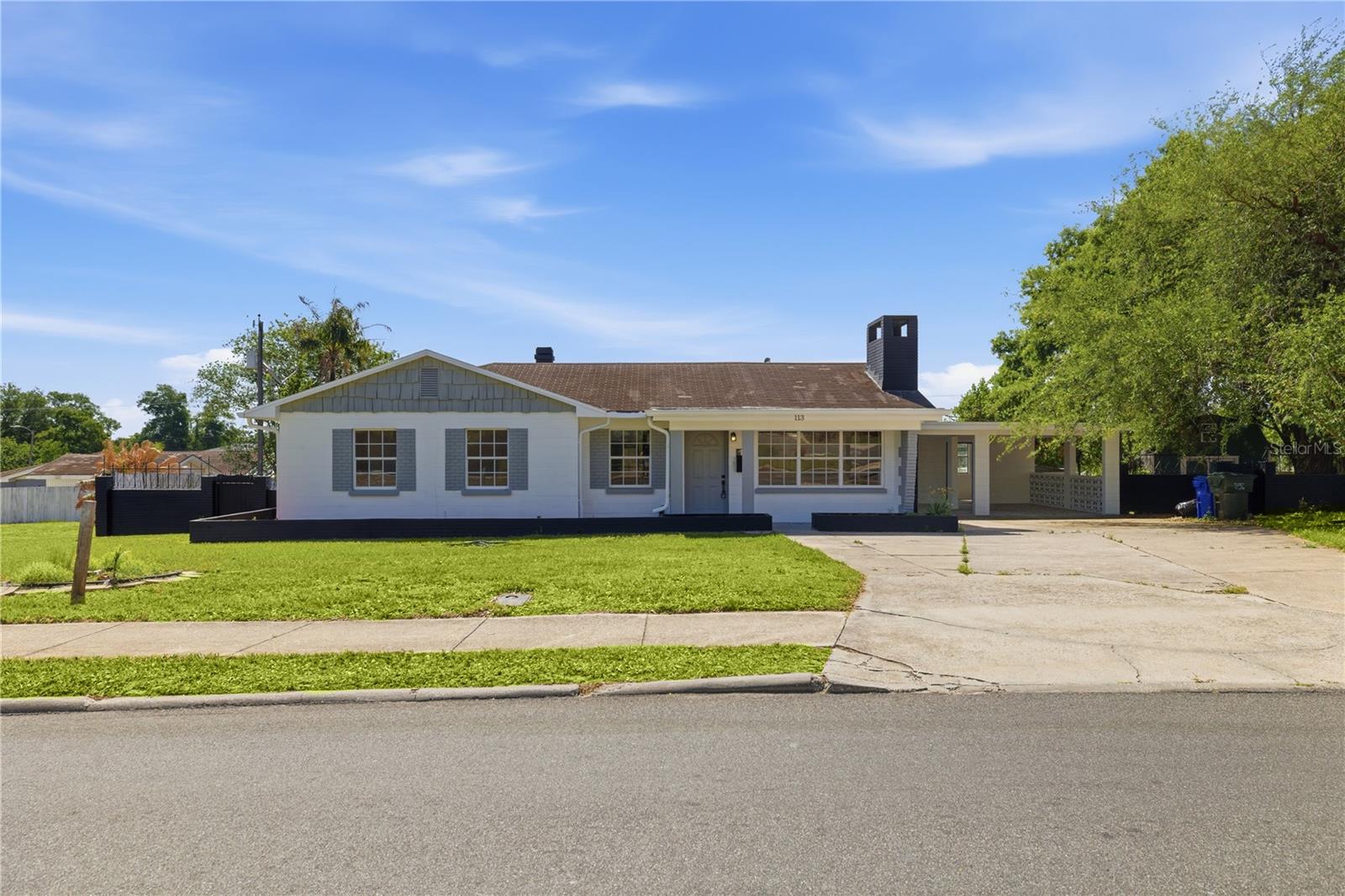 113 EASTWAY DR, LAKELAND, FL, 33803