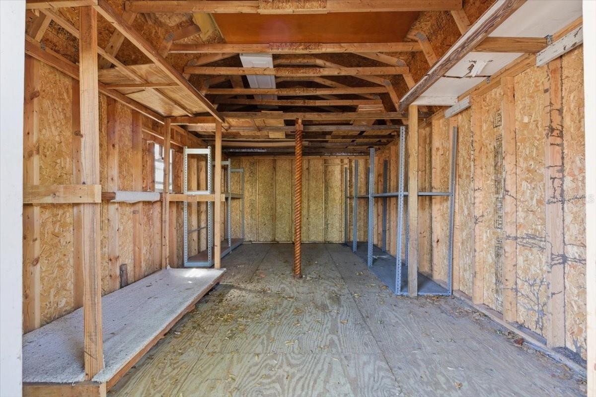 113 EASTWAY DR, LAKELAND, FL, 33803