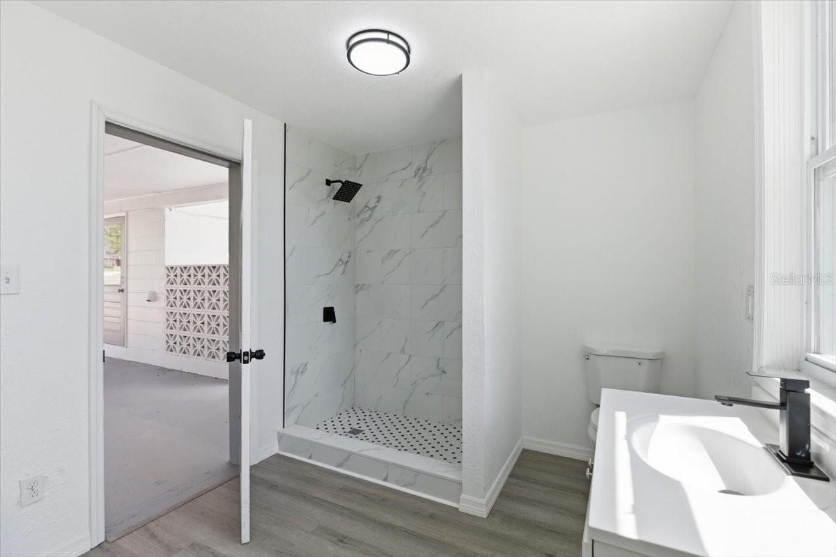 113 EASTWAY DR, LAKELAND, FL, 33803