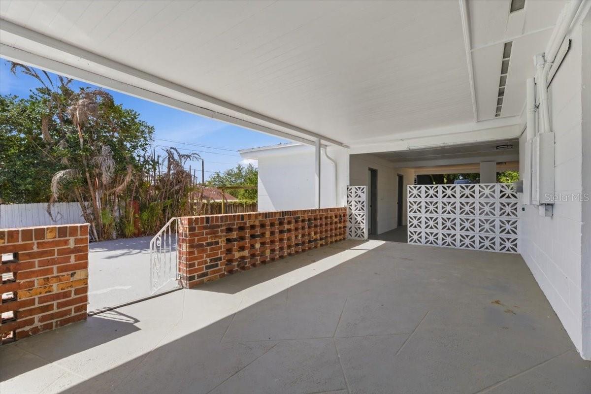 113 EASTWAY DR, LAKELAND, FL, 33803