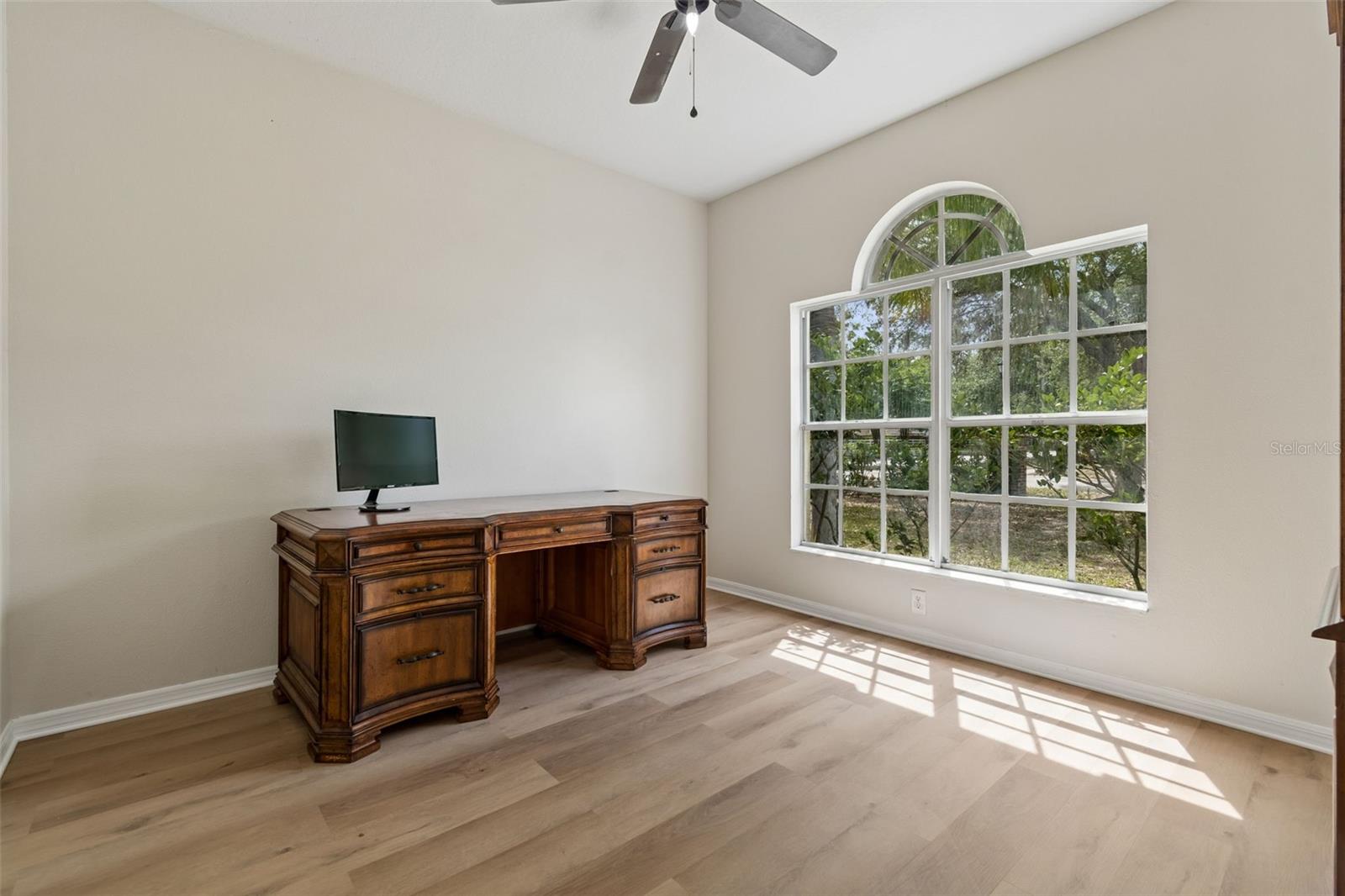 13514 MAJESTIC PINE WAY, RIVERVIEW, FL, 33579