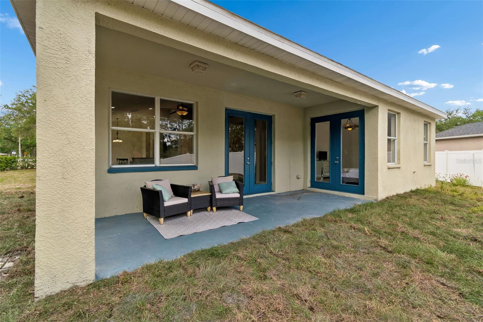 13514 MAJESTIC PINE WAY, RIVERVIEW, FL, 33579