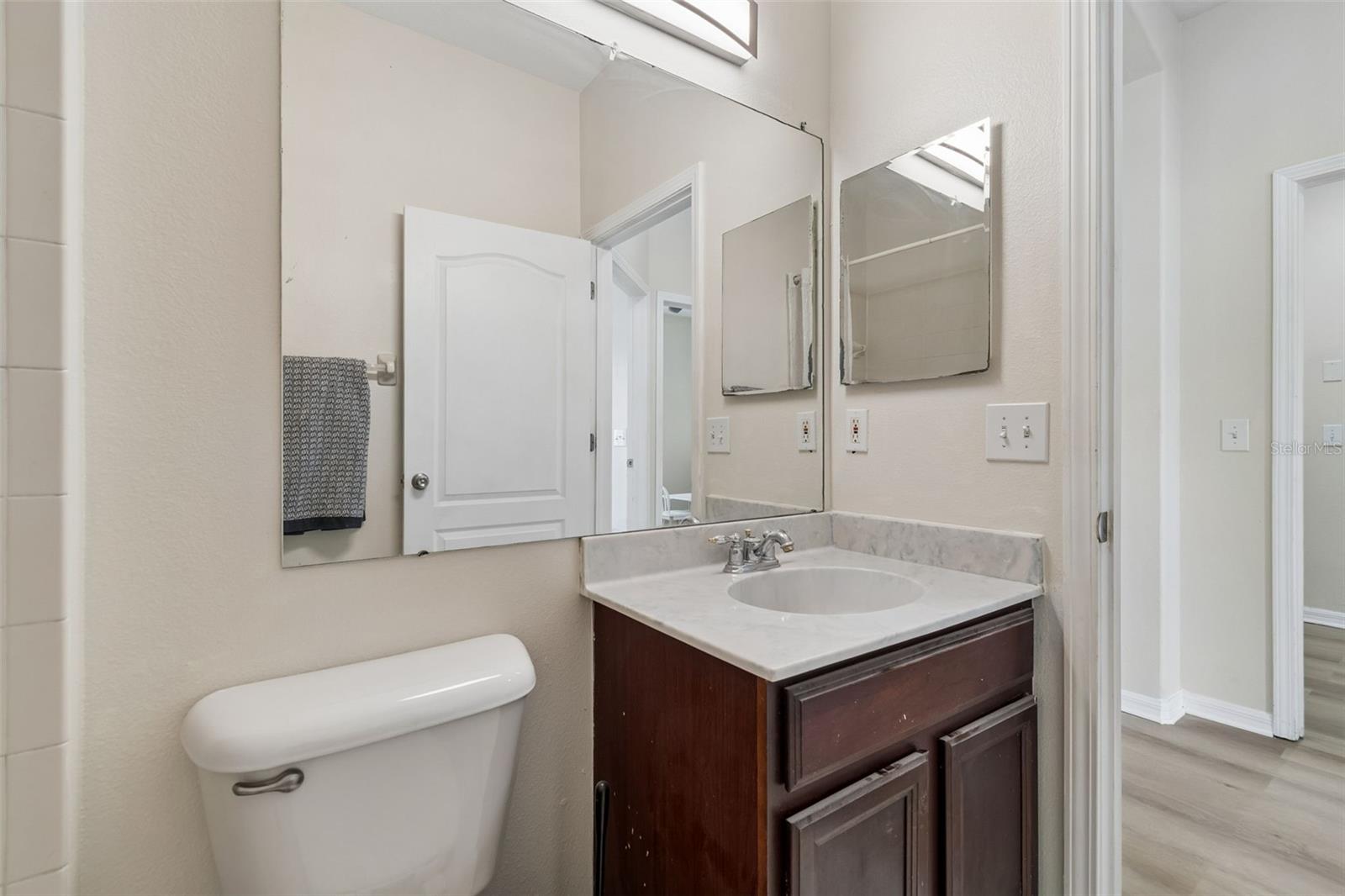 13514 MAJESTIC PINE WAY, RIVERVIEW, FL, 33579