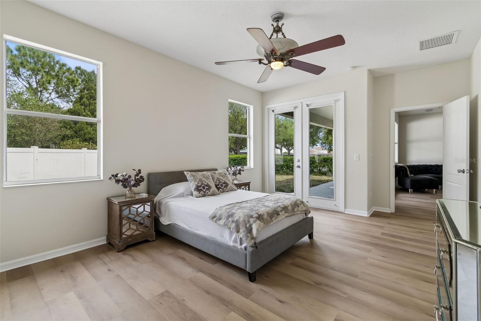 13514 MAJESTIC PINE WAY, RIVERVIEW, FL, 33579