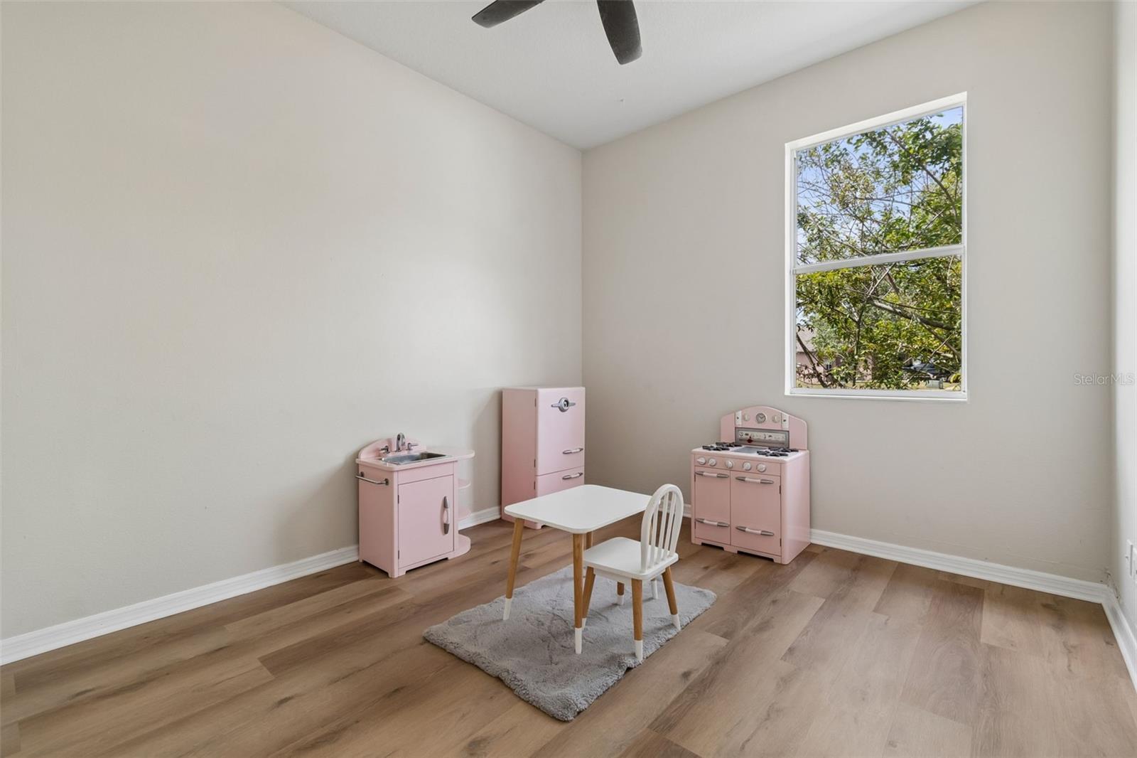 13514 MAJESTIC PINE WAY, RIVERVIEW, FL, 33579