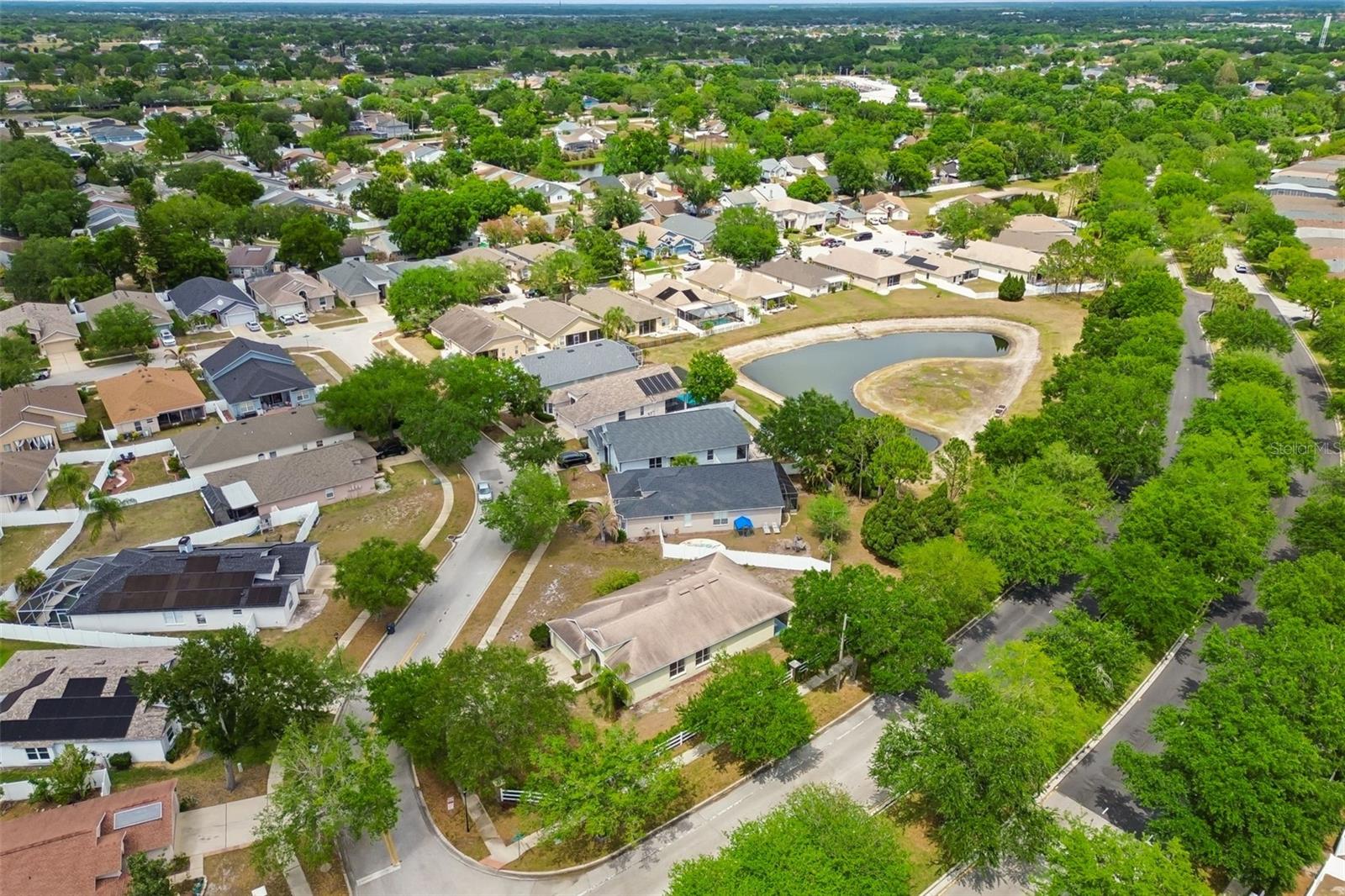 13514 MAJESTIC PINE WAY, RIVERVIEW, FL, 33579