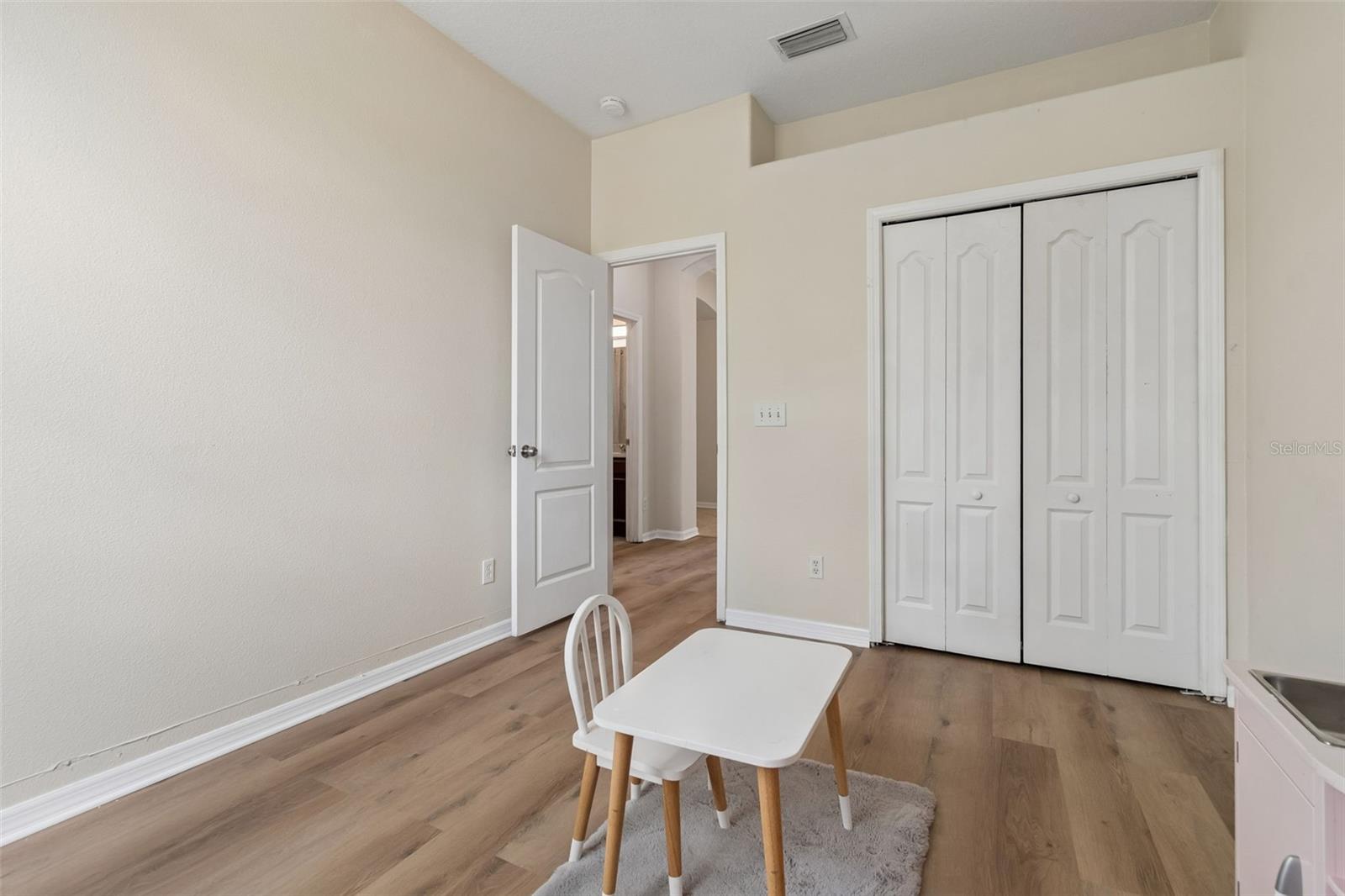 13514 MAJESTIC PINE WAY, RIVERVIEW, FL, 33579