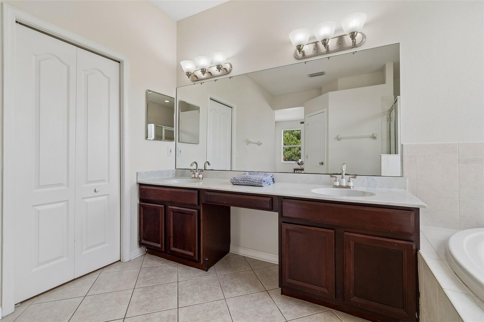 13514 MAJESTIC PINE WAY, RIVERVIEW, FL, 33579