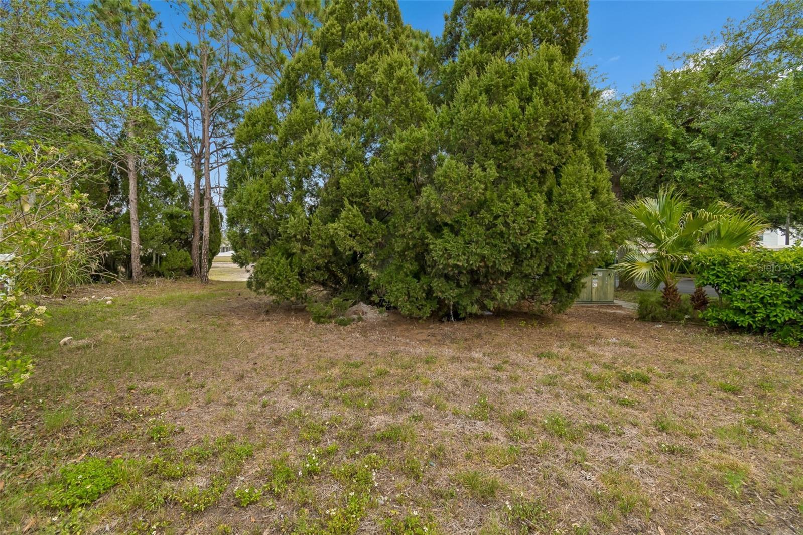 13514 MAJESTIC PINE WAY, RIVERVIEW, FL, 33579