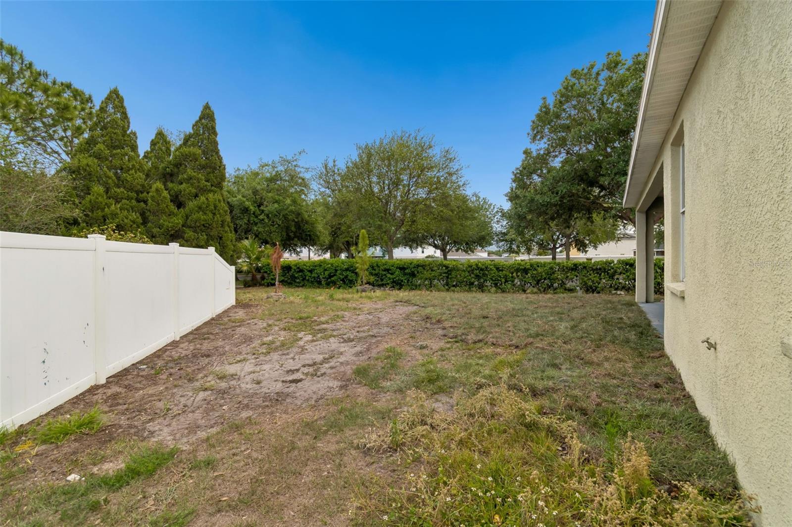 13514 MAJESTIC PINE WAY, RIVERVIEW, FL, 33579