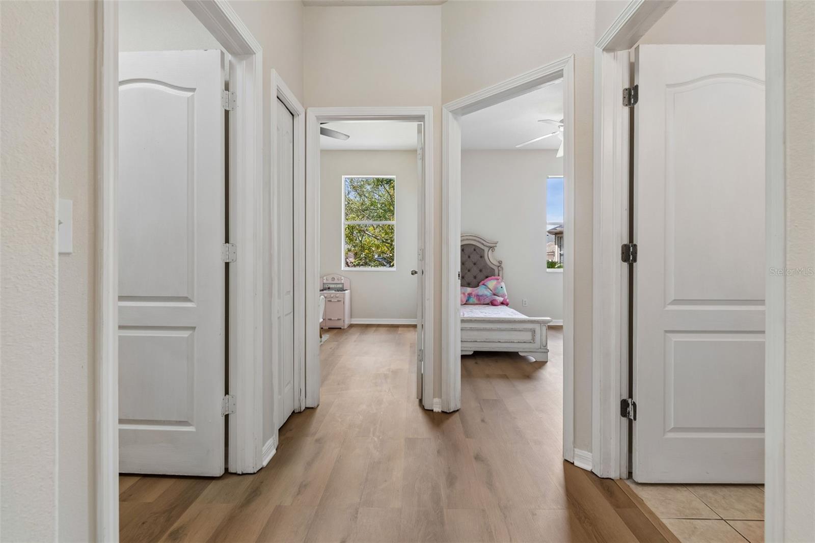 13514 MAJESTIC PINE WAY, RIVERVIEW, FL, 33579