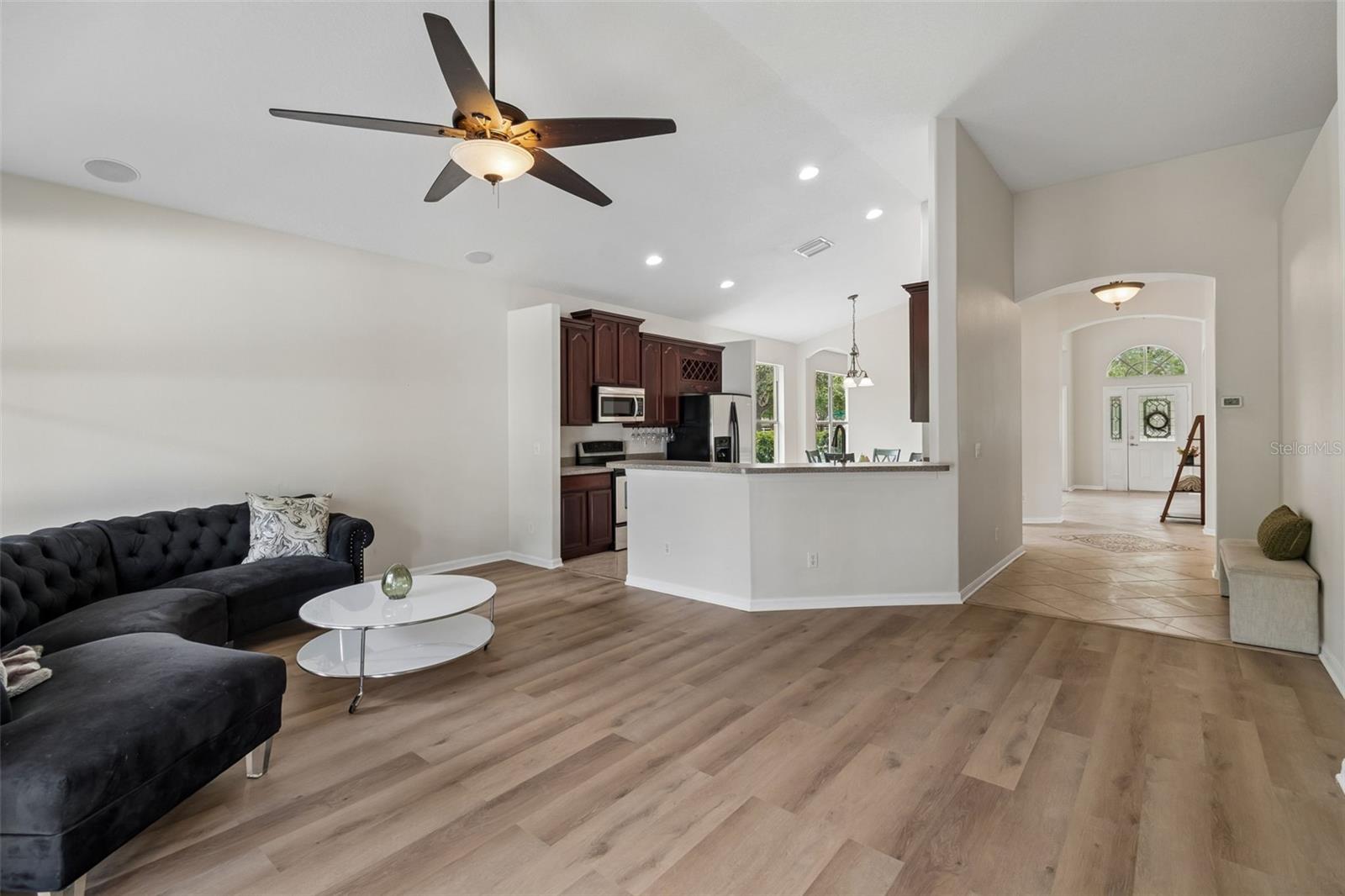 13514 MAJESTIC PINE WAY, RIVERVIEW, FL, 33579