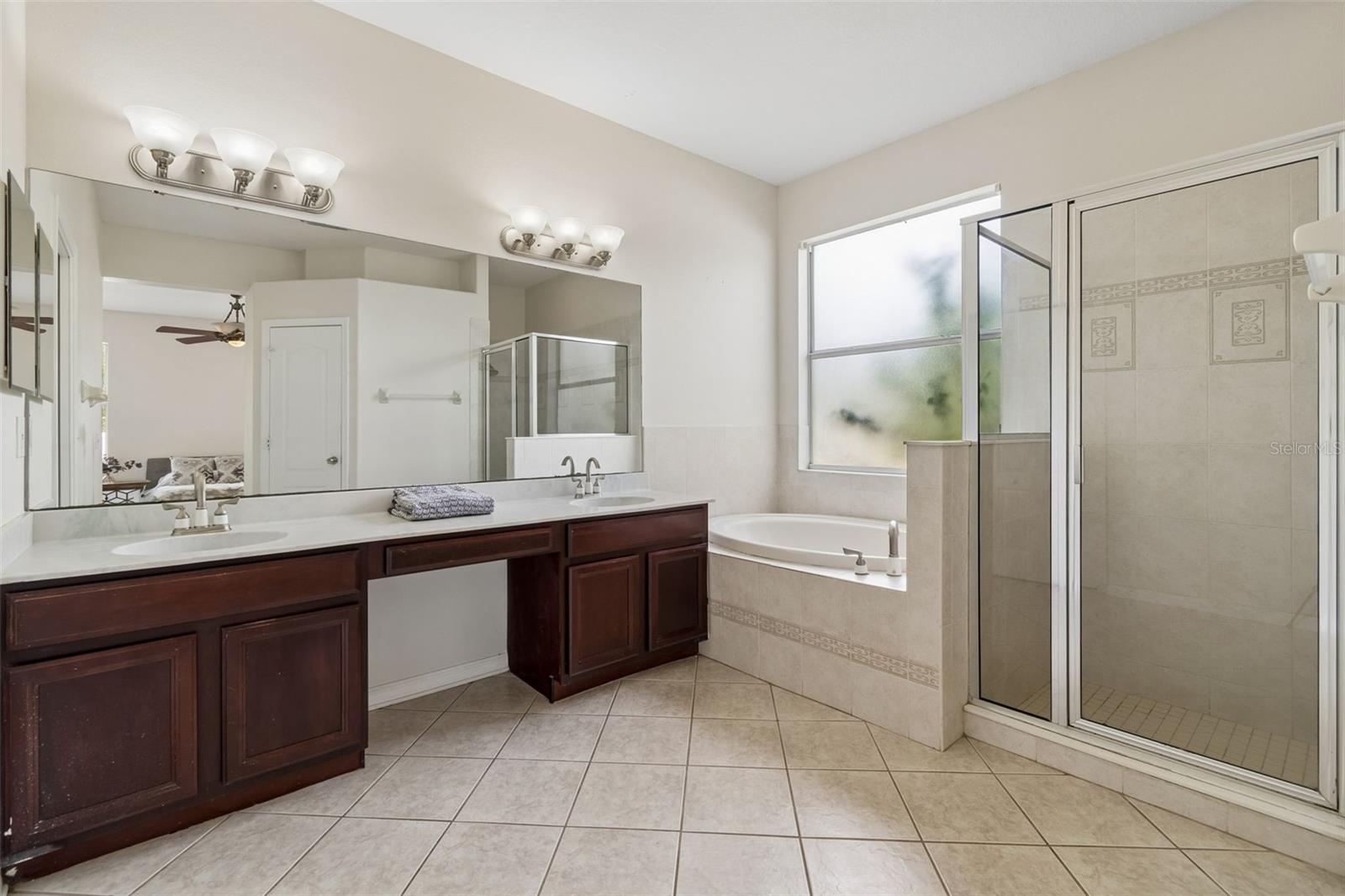 13514 MAJESTIC PINE WAY, RIVERVIEW, FL, 33579